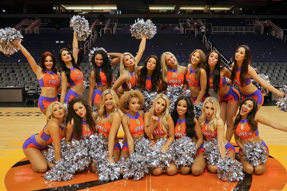 Phoenix-Suns-Dancers-YDY_8855.jpg