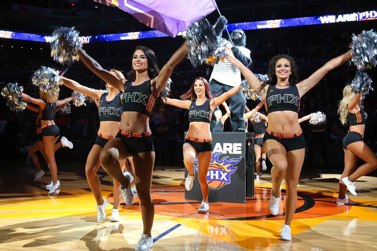 Phoenix-Suns-Dancers-YDY_3082.jpg