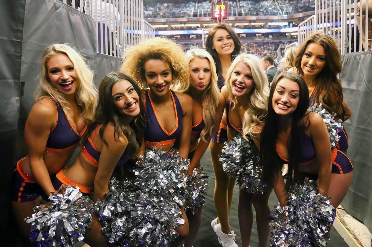 Phoenix-Suns-Dancers-YDY_5706.jpg