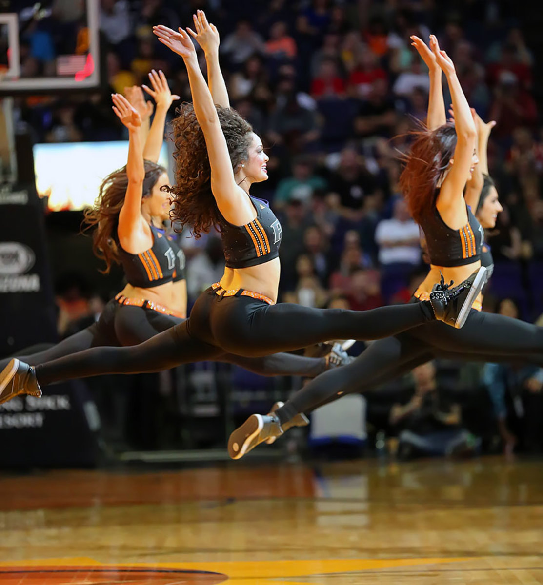 Phoenix-Suns-Dancers-YYP_5362.jpg