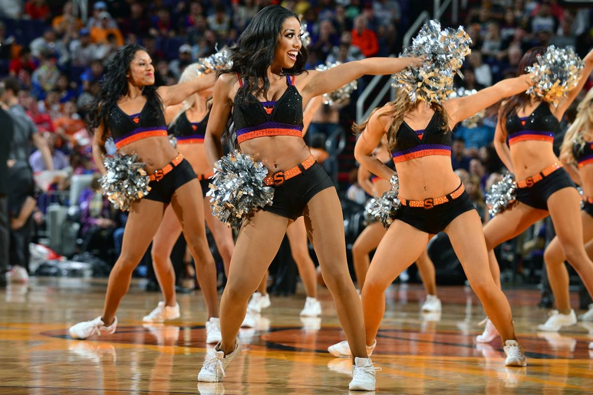 Phoenix-Suns-Dancers-509122514.jpg