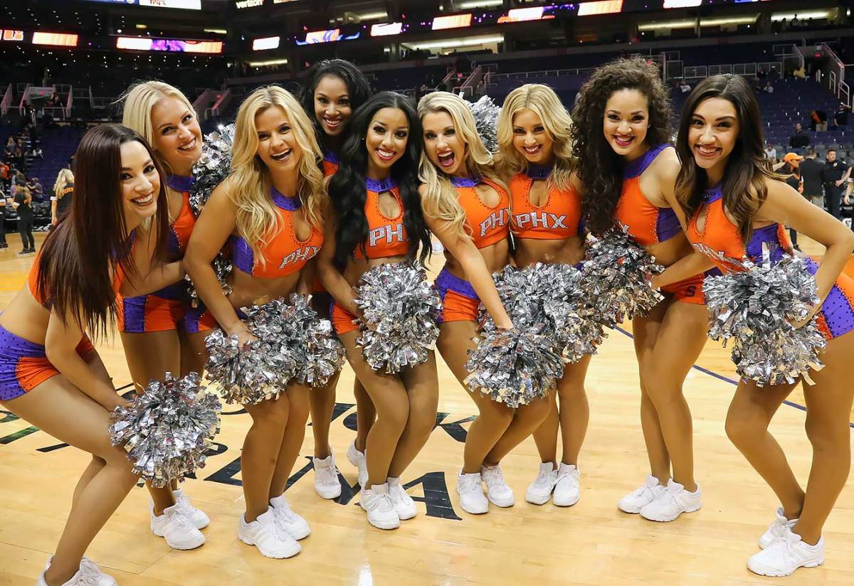Phoenix-Suns-Dancers-YDY_8850.jpg