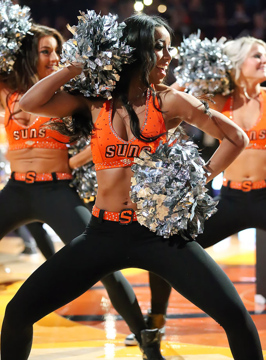 Phoenix-Suns-Dancers-YYP_4963.jpg