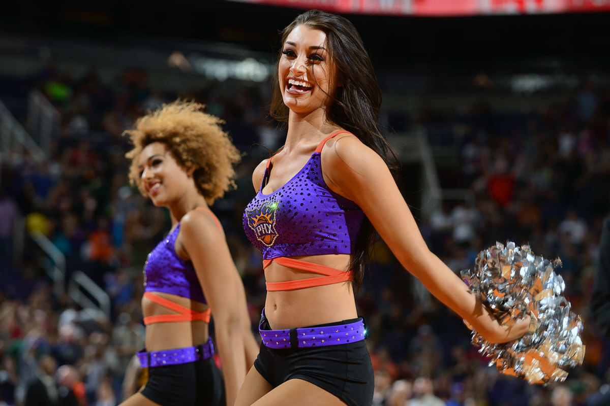 Phoenix-Suns-Dancers-518944758.jpg