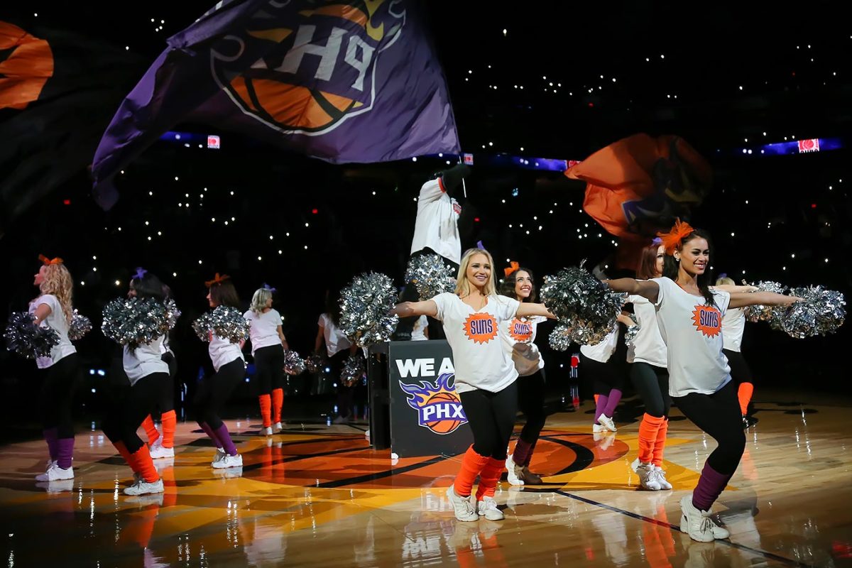 Phoenix-Suns-Dancers-ZYP_4403.jpg