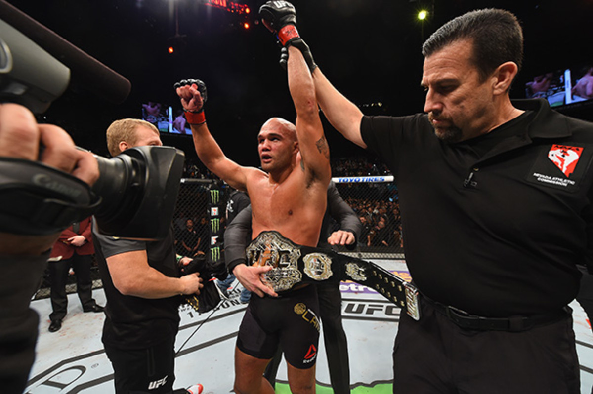 ufc-195-robbie-lawler-carlos-condit-kenny-florian-recap-630-3.jpg