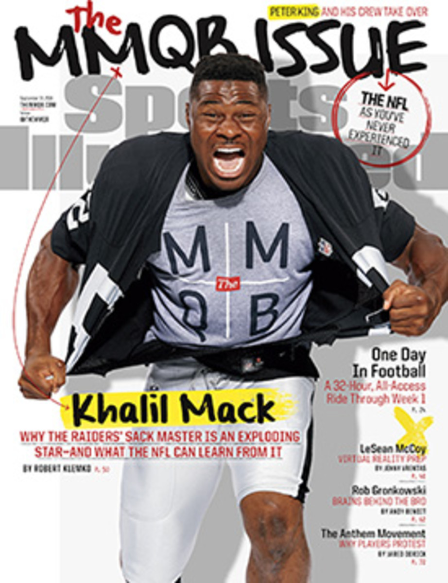 mmqb-cover-275.jpg