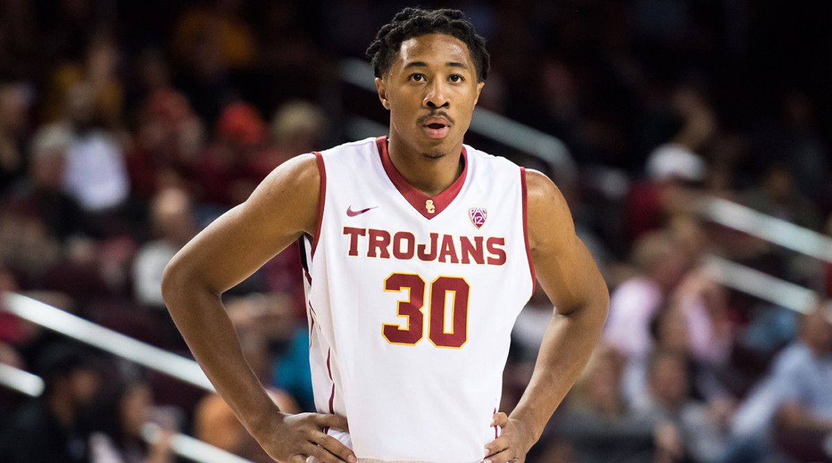 elijah-stewart-usc-1300-darkhorses.jpg
