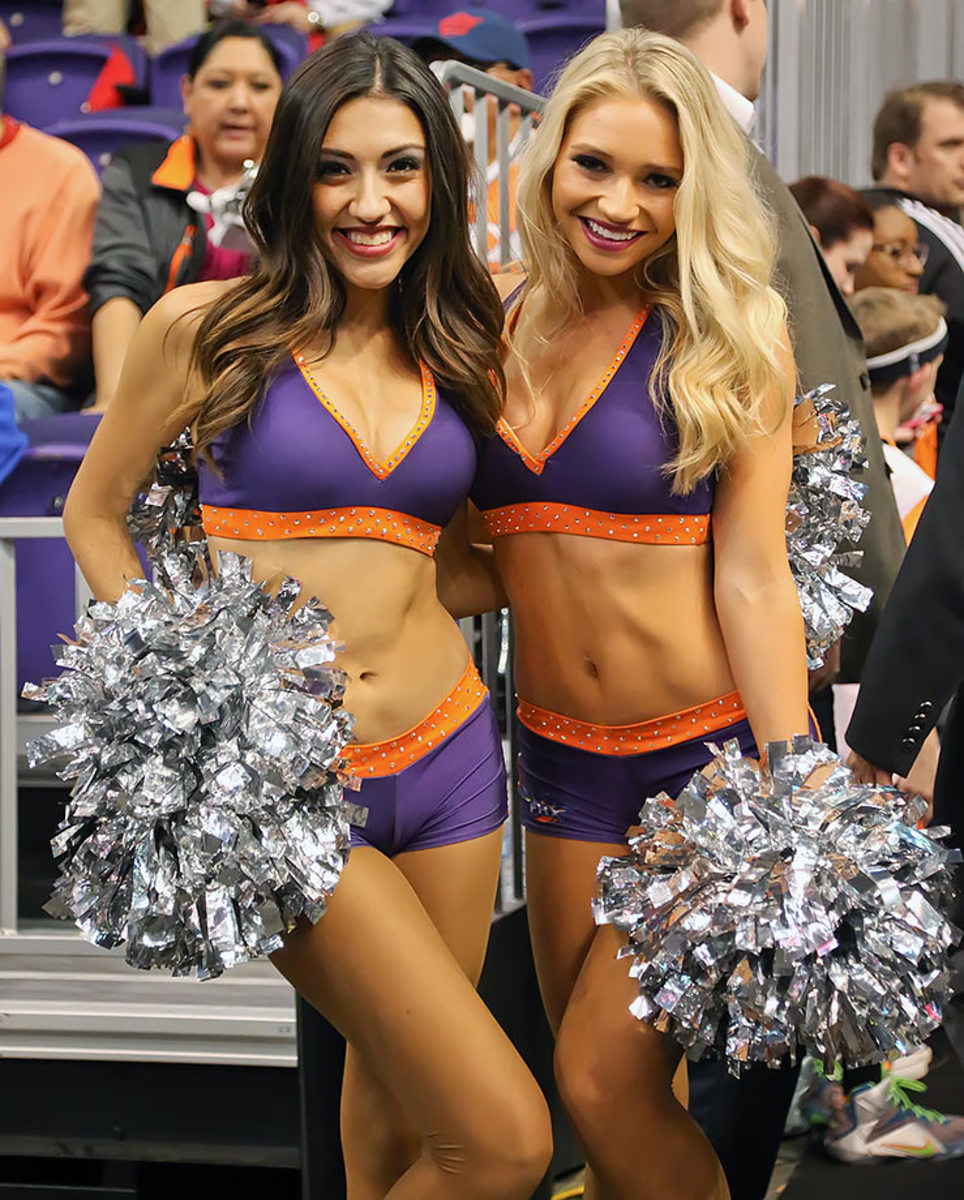 Phoenix-Suns-Dancers-YDY_5665.jpg