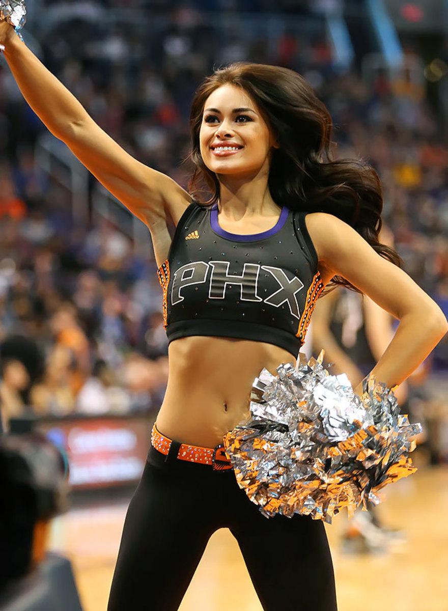 Phoenix-Suns-Dancers-ZYP_2213.jpg