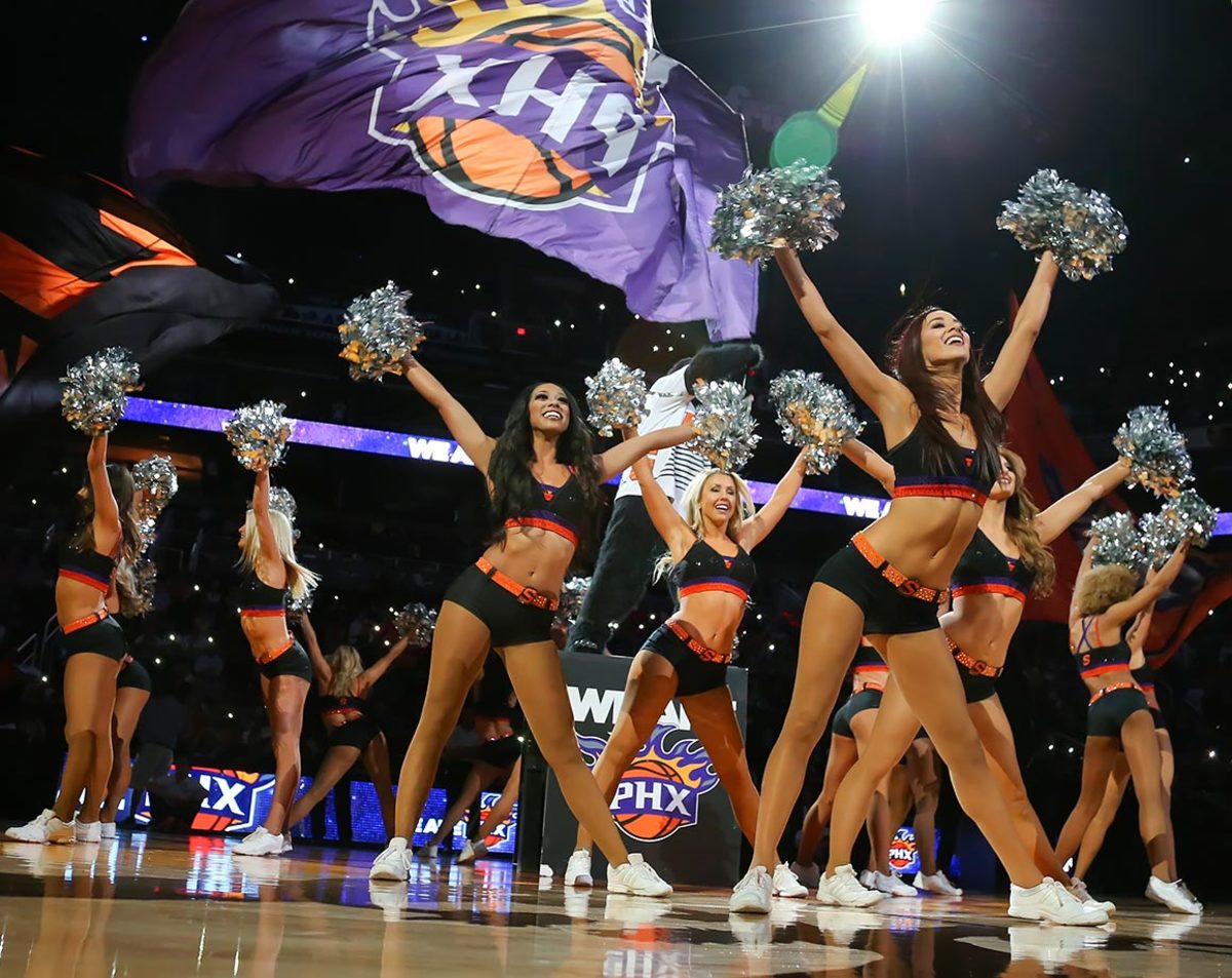Phoenix-Suns-Dancers-ZYP_4599.jpg
