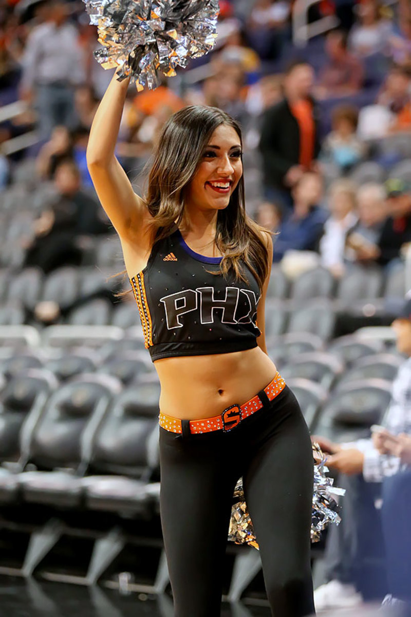 Phoenix-Suns-Dancers-ZYP_2208.jpg