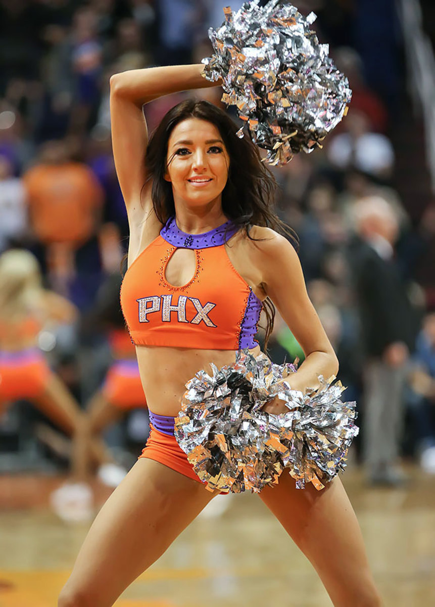 Phoenix-Suns-Dancers-ZYP_8131.jpg