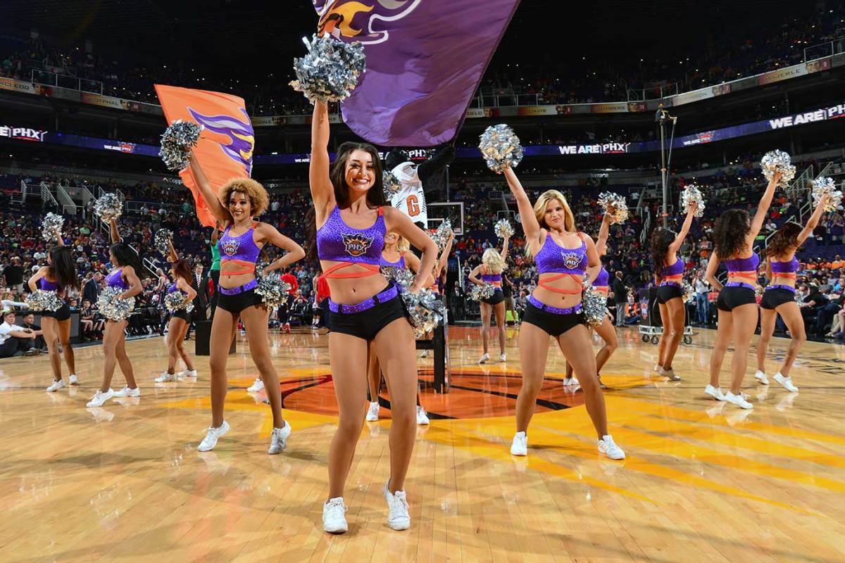 Phoenix-Suns-Dancers-518632376.jpg