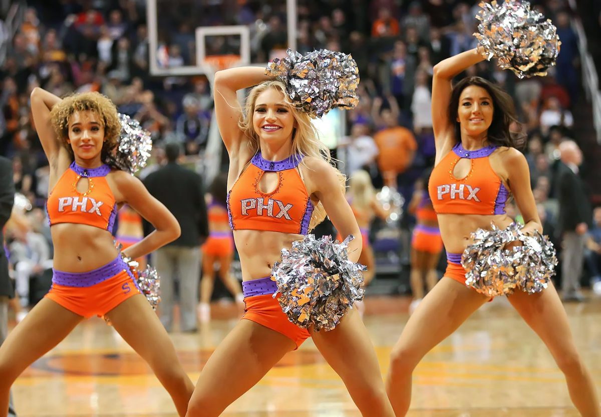 Phoenix-Suns-Dancers-ZYP_8153.jpg