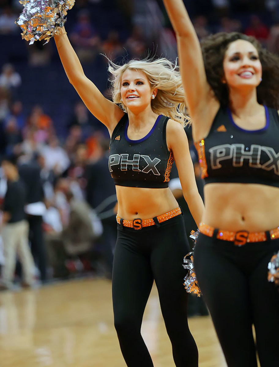 Phoenix-Suns-Dancers-YYP_5492.jpg