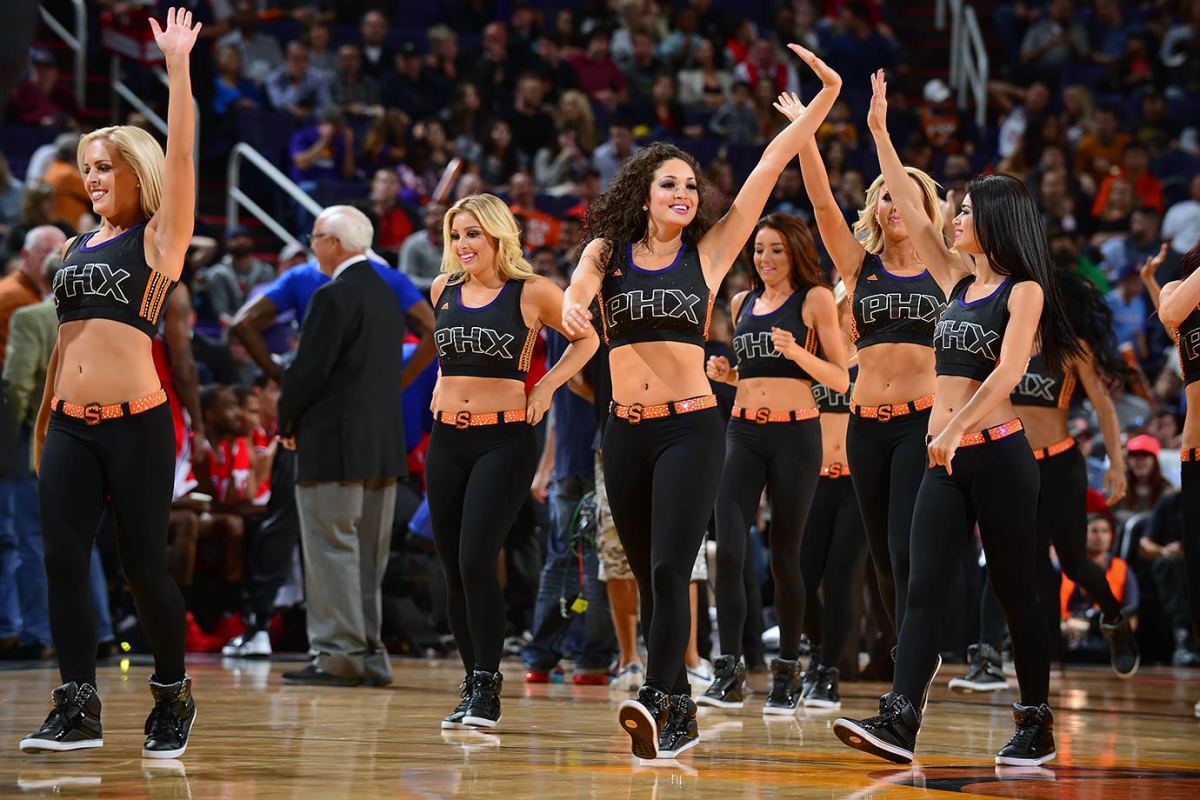 Phoenix-Suns-Dancers-496912070.jpg