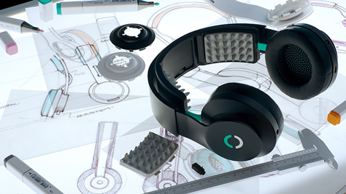 Halo-neuro-headphones-inline.jpg