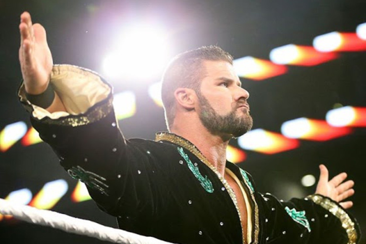 bobby_roode_wwe.jpg