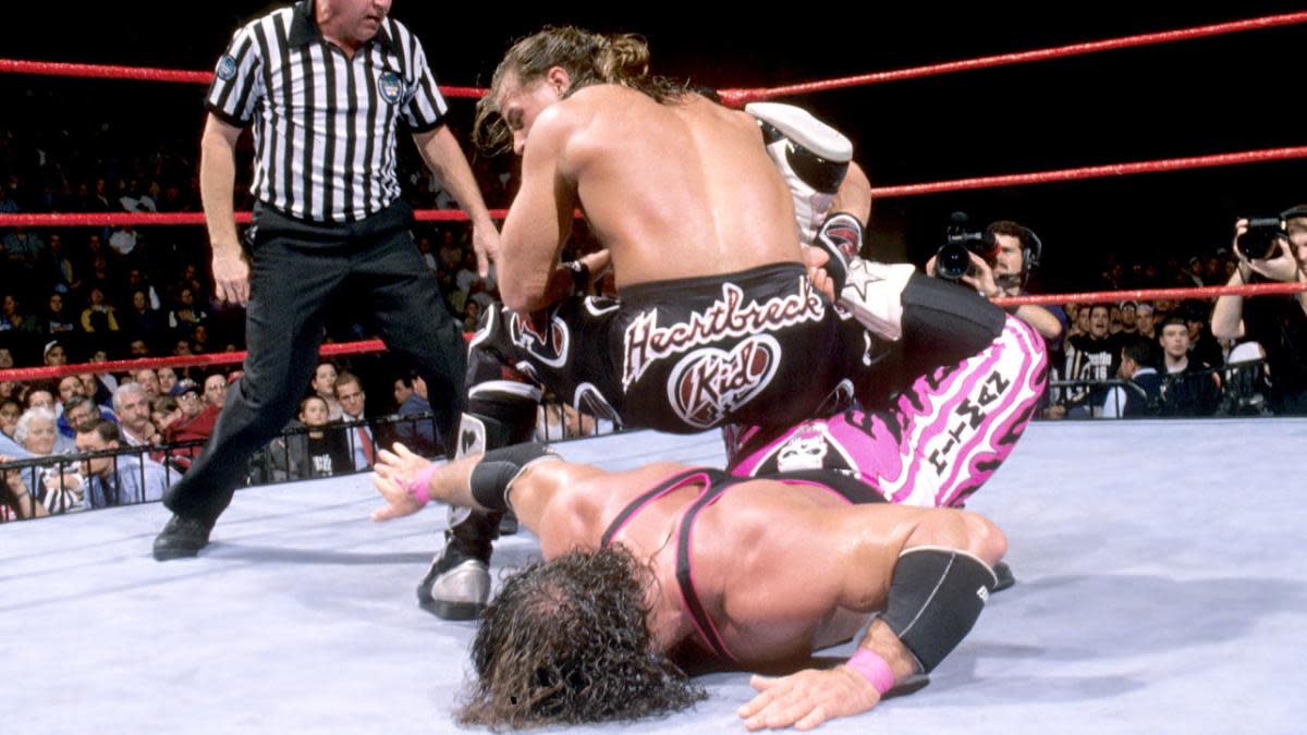 montreal-screwjob.jpg