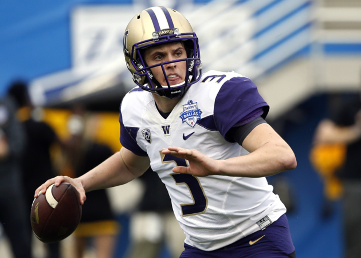 jake-browning-inline.jpg
