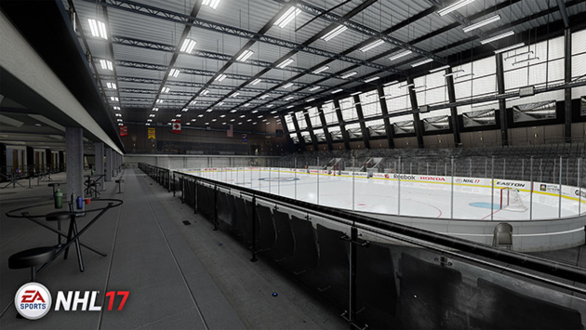 ea-nhl-17-arena-first-look.jpg