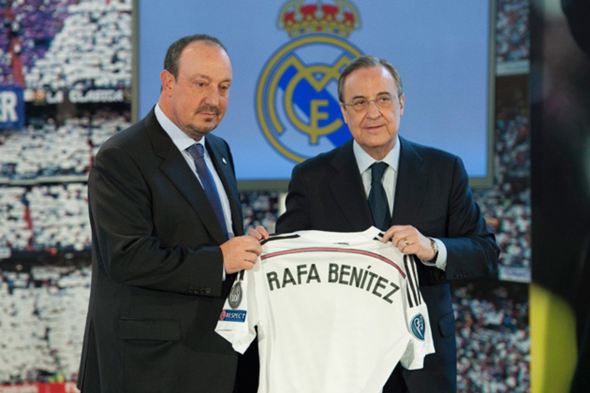 florentino-perez-rafa-benitez-real-madird.jpg