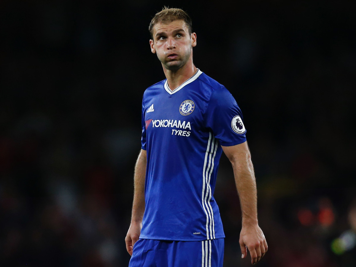branislav-ivanovic-chelsea-forward.jpg