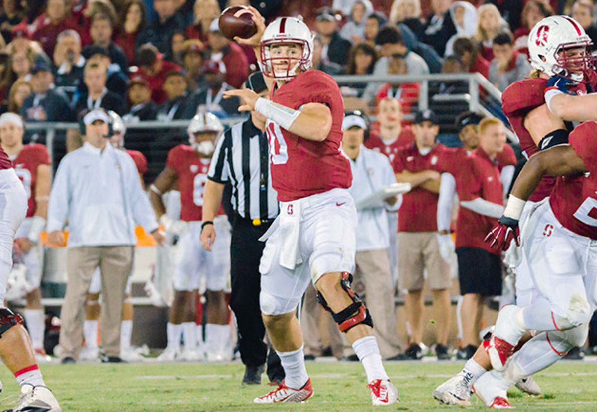 keller-chryst-stanford-pac-12-spring-football-primer.jpg