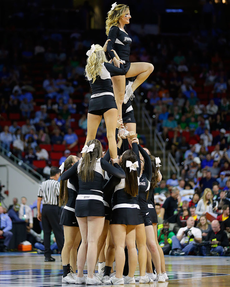 Providence-cheerleaders-c2e4ee7846574cfbb7b4a93917f3cc78-0.jpg