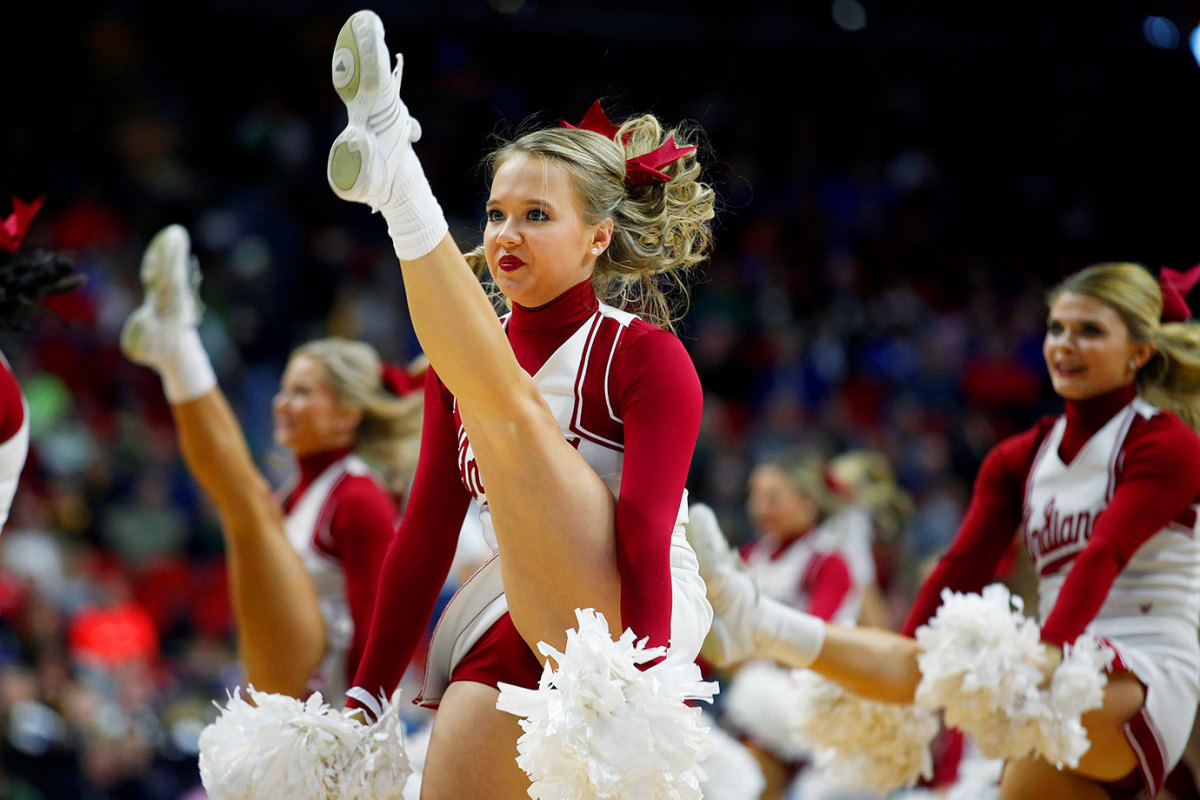 Indiana-cheerleaders-SI-246_TK1_231.jpg