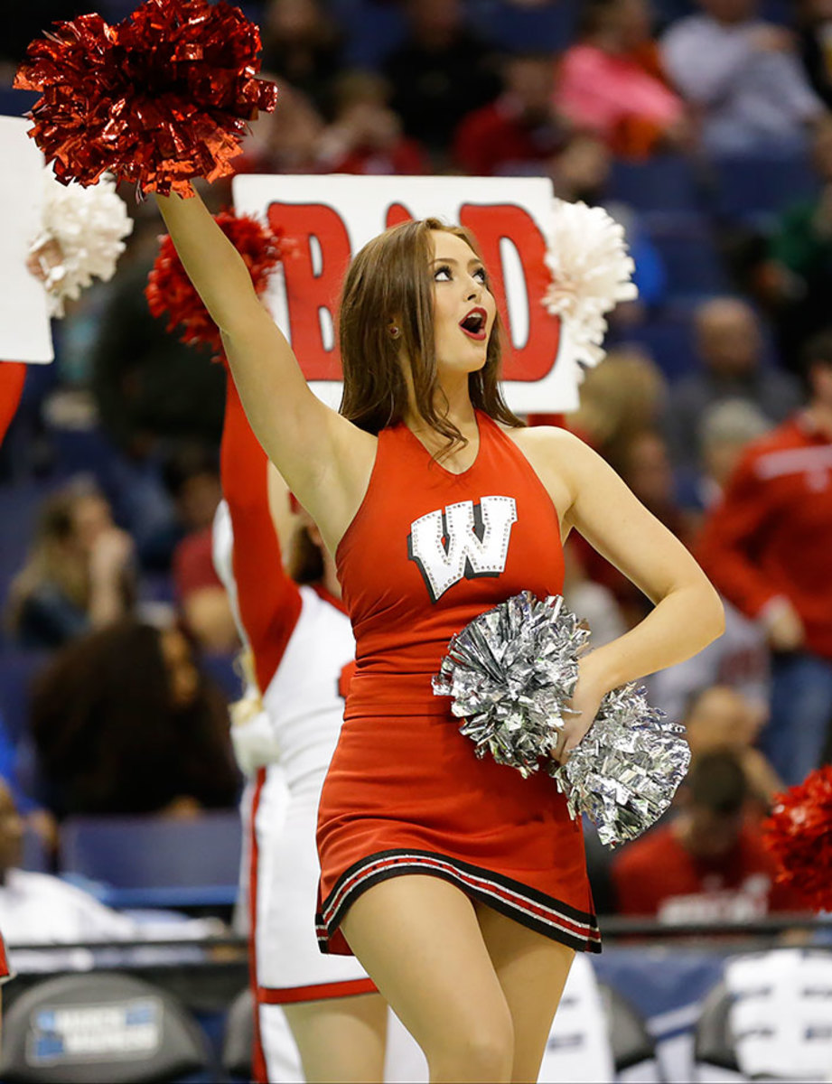 Wisconsin-cheerleaders-a8c03cf2e82b4ac1b87970982914897a-0.jpg