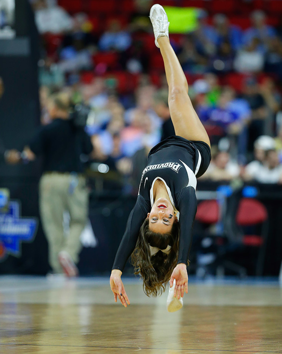Providence-cheerleaders-8cd4b8d779994bbf927d73178db7c7f6-0.jpg