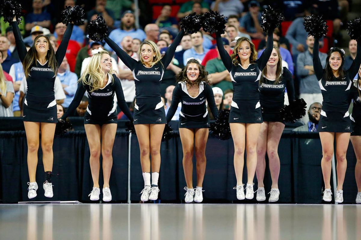 Providence-cheerleaders-SI248_TK1_02307.jpg