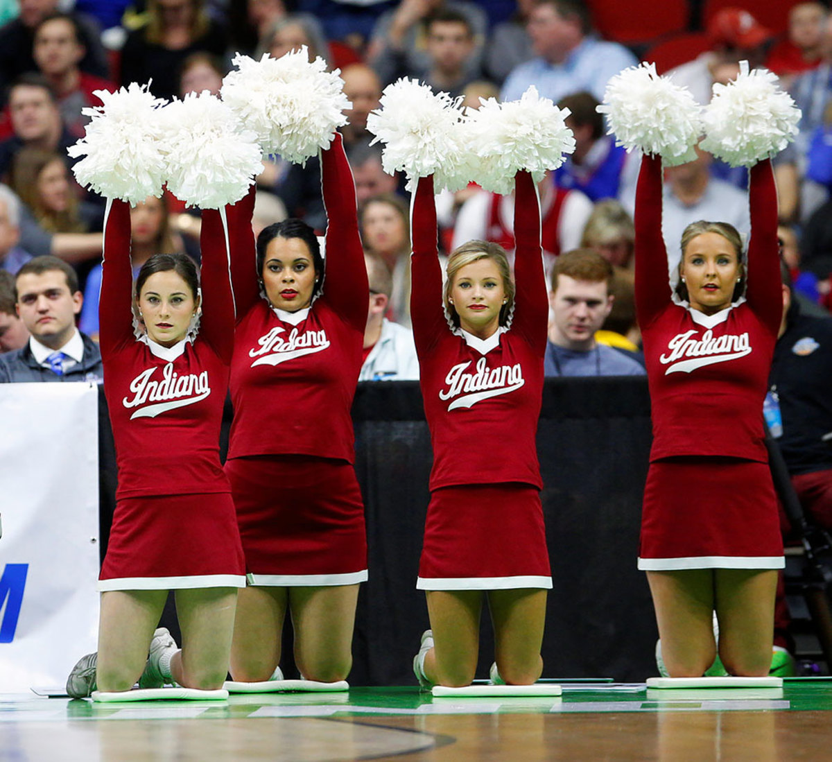 Indiana-cheerleaders-SI-270_TK1_326.jpg