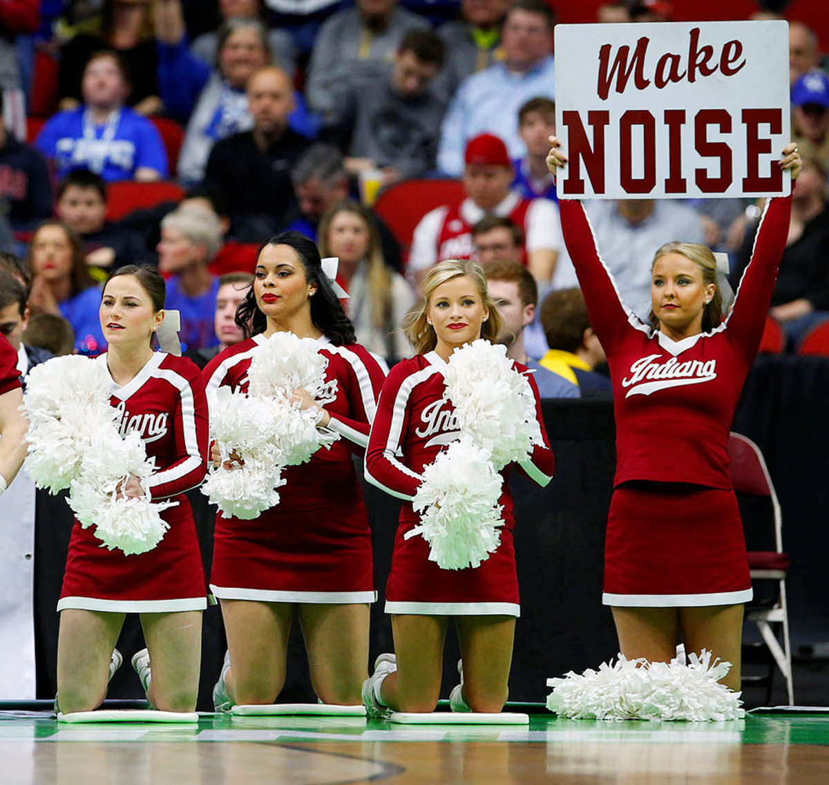 Indiana-cheerleaders-SI-270_TK1_240.jpg