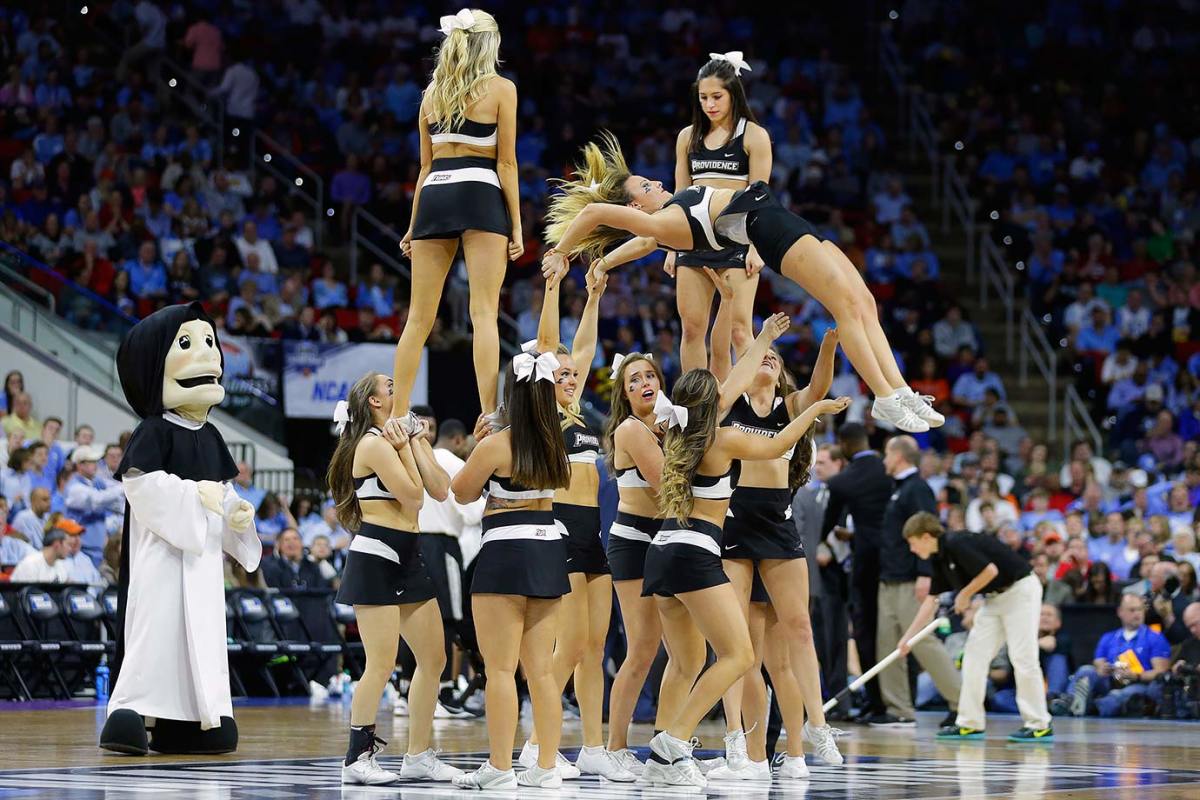 Providence-cheerleaders-69fc7eafbe82411eafa7b8366750e1fa-0.jpg