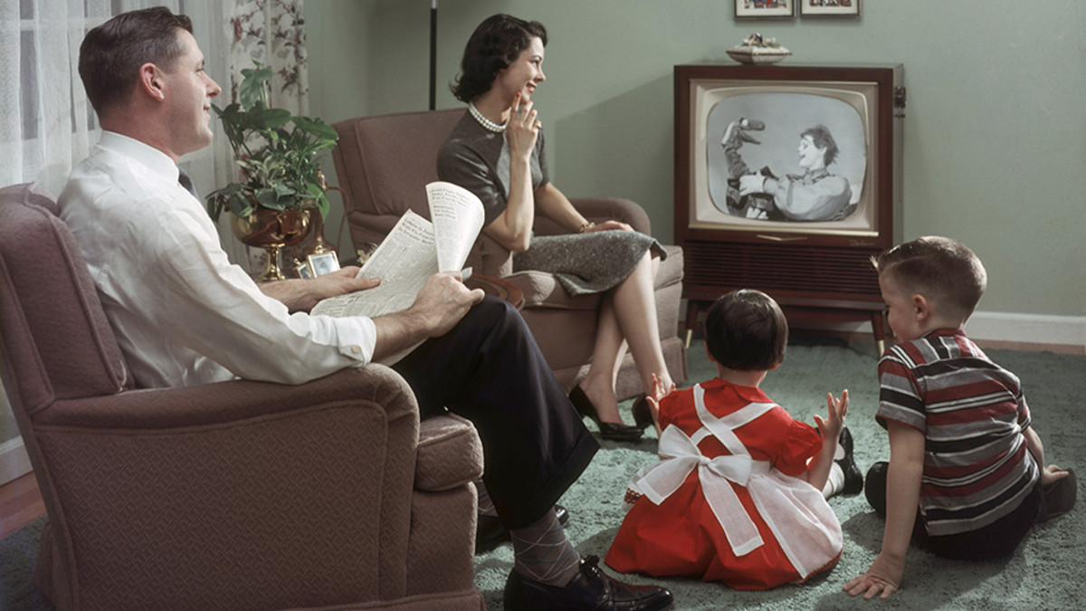 what-channel-is-trutv-where-to-watch-ncaa-tournament-games-sports