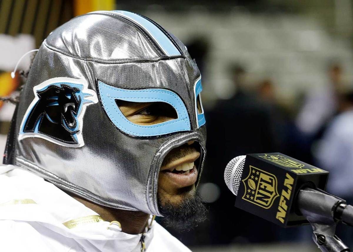 Scenes from Super Bowl 50 b.jpg