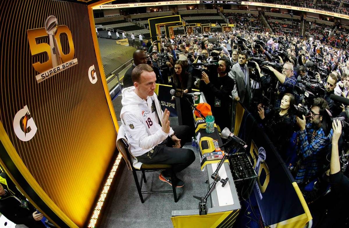 The Night in sports feb 1 z.jpg