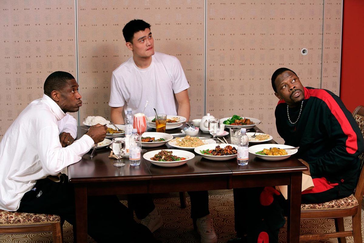 2005-0226-Dikembe-Mutombo-Yao-Ming-Patrick-Ewing-_Q1C3601.jpg