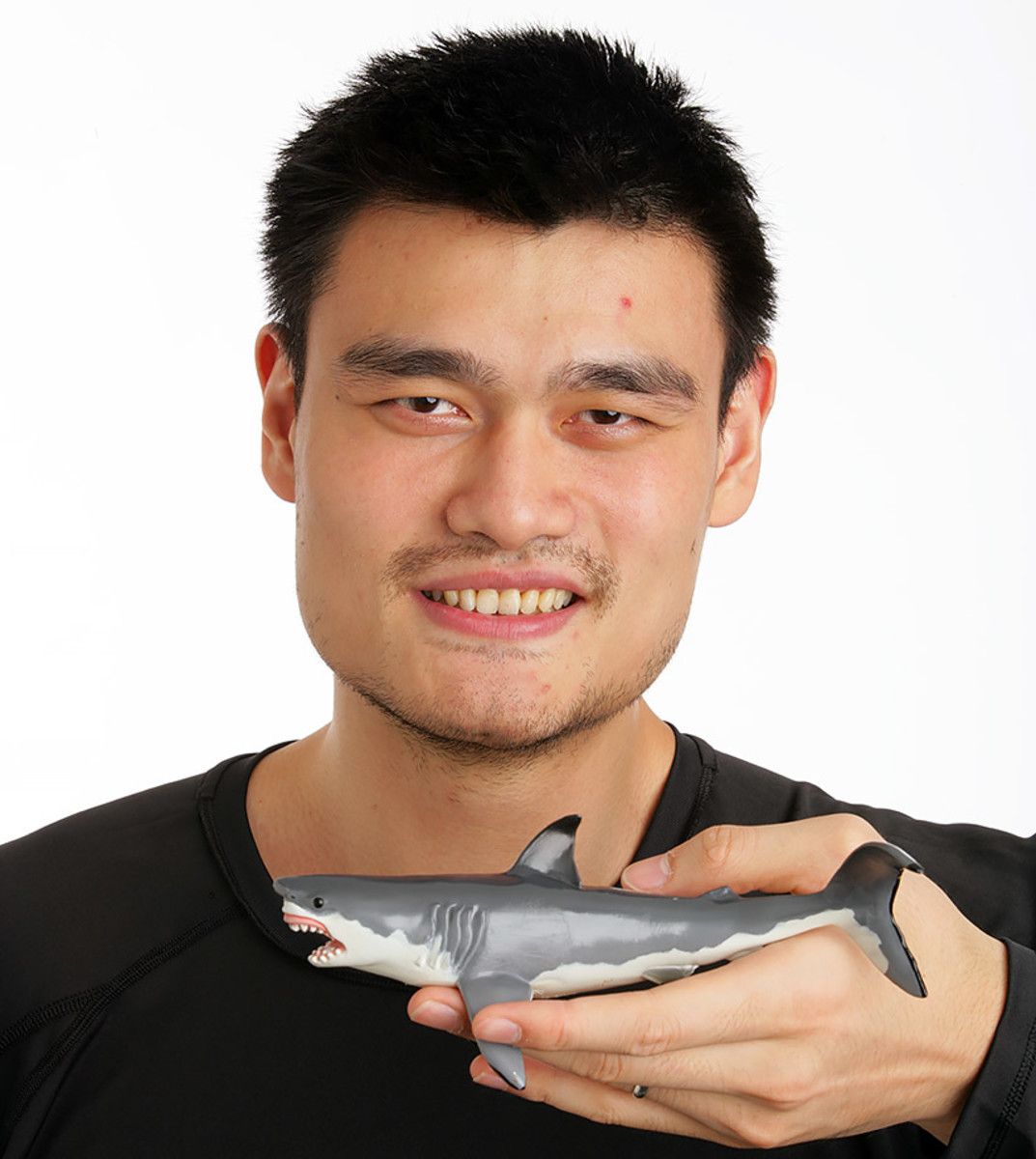 2008-1005-Yao-Ming-076508216.jpg