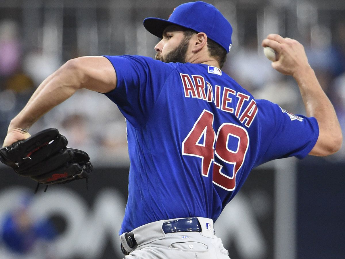 jake-arrieta-cubs.jpg