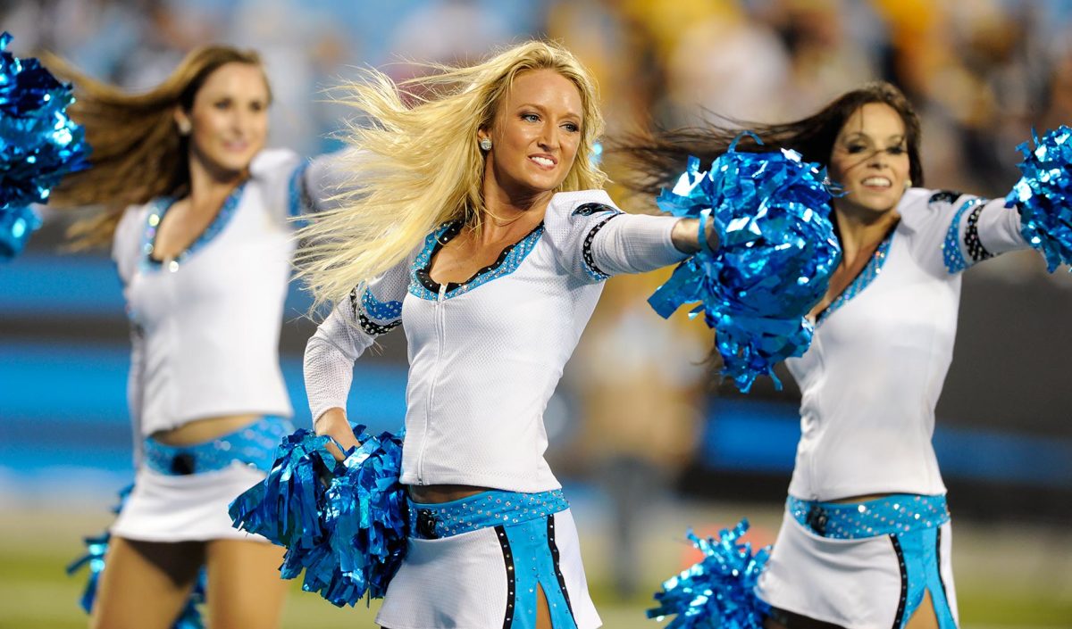 Carolina-Panthers-TopCats-cheerleaders-AP_660648436851.jpg