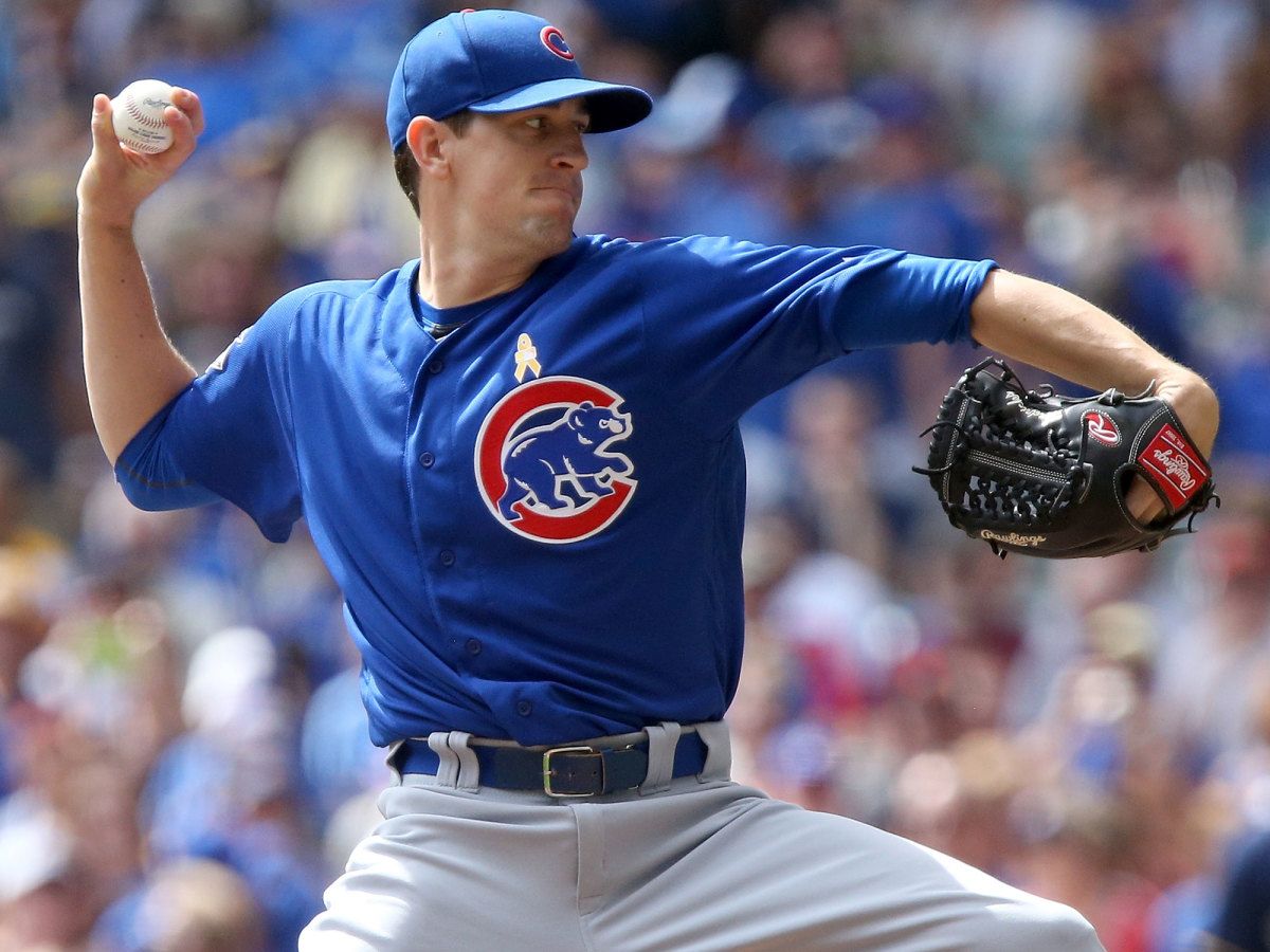 kyle-hendricks-cubs.jpg