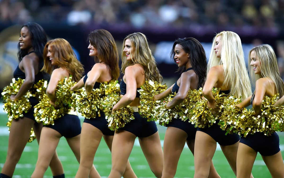 New-Orleans-Saints-Saintsations-cheerleaders-AP_817000443784.jpg