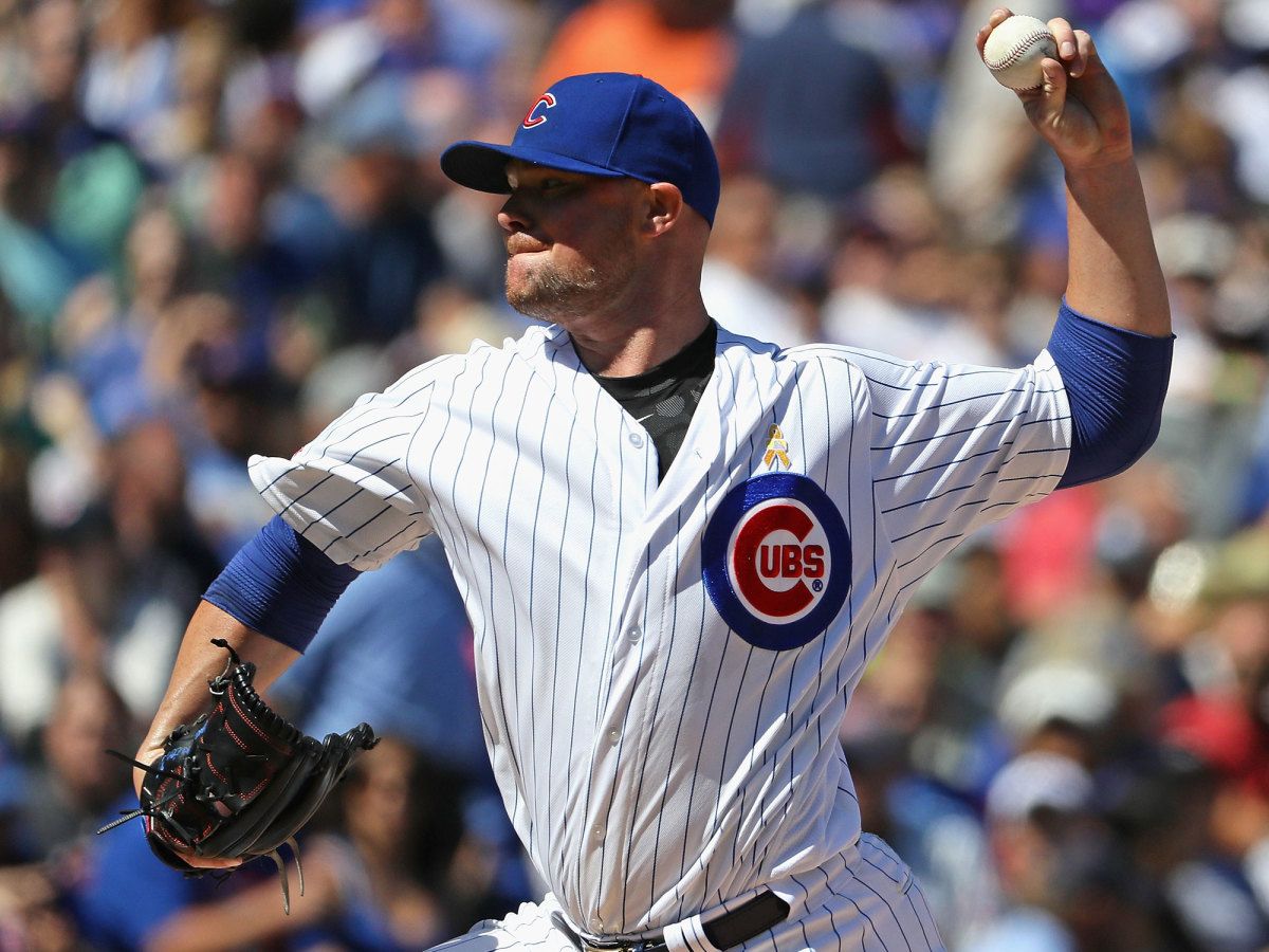 jon-lester-cubs.jpg
