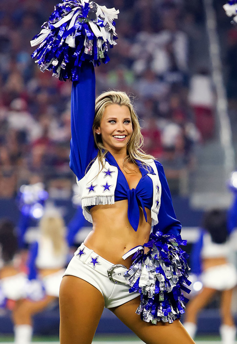 Dallas-Cowboys-cheerleaders-CEY1609011230_Texans_at_Cowboys.jpg