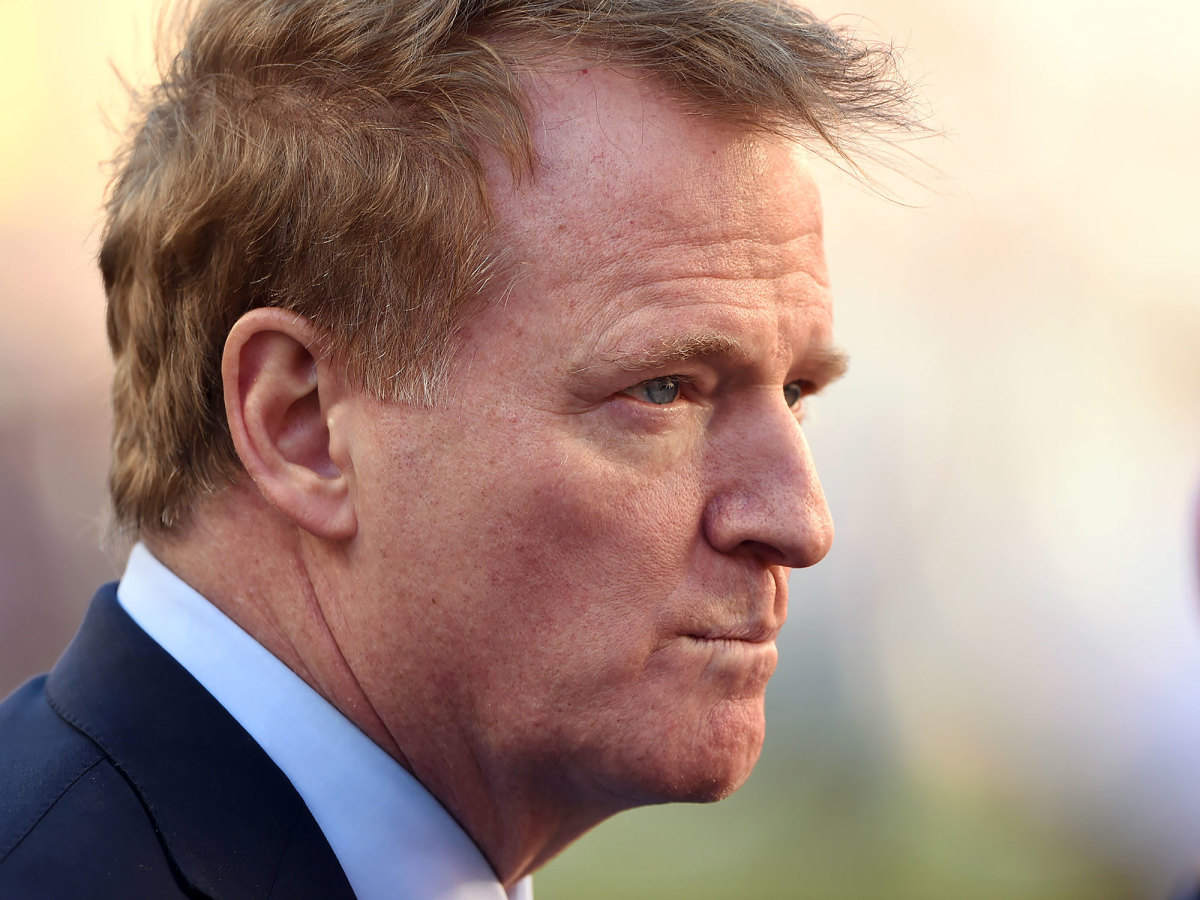 roger-goodell-nfl-head-injuries.jpg