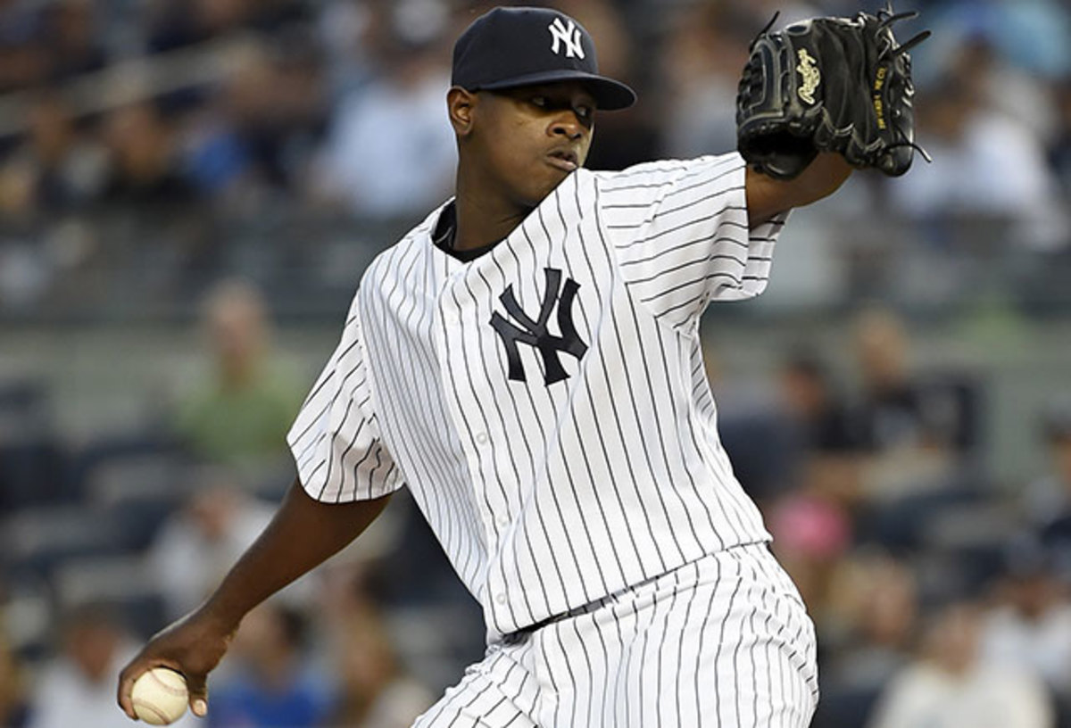 luis-severino-yankees.jpg